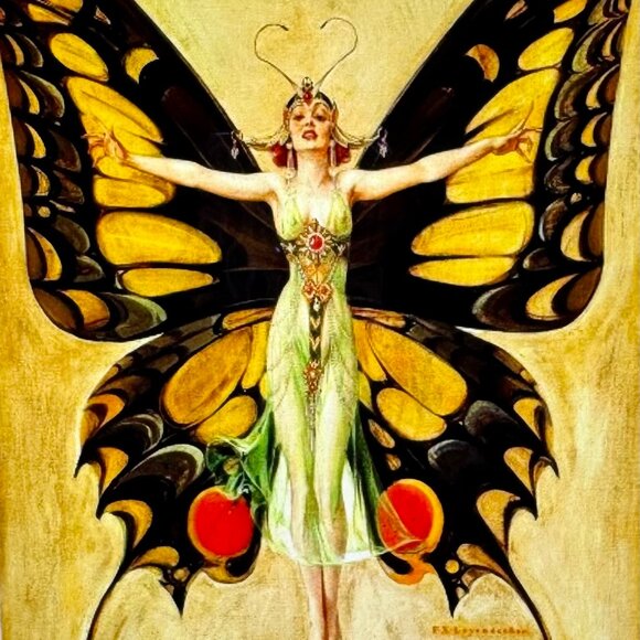 Meet your Posher, Laura - Picture 2 of 2